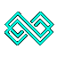 Nexgent Logo